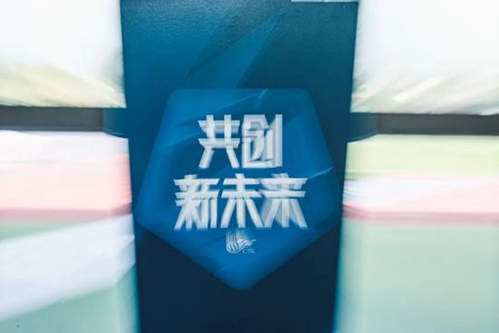 国产在线电影